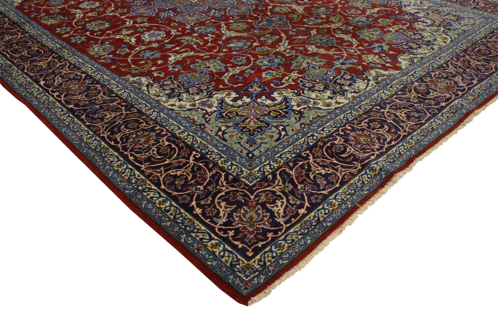 abba persian rugs