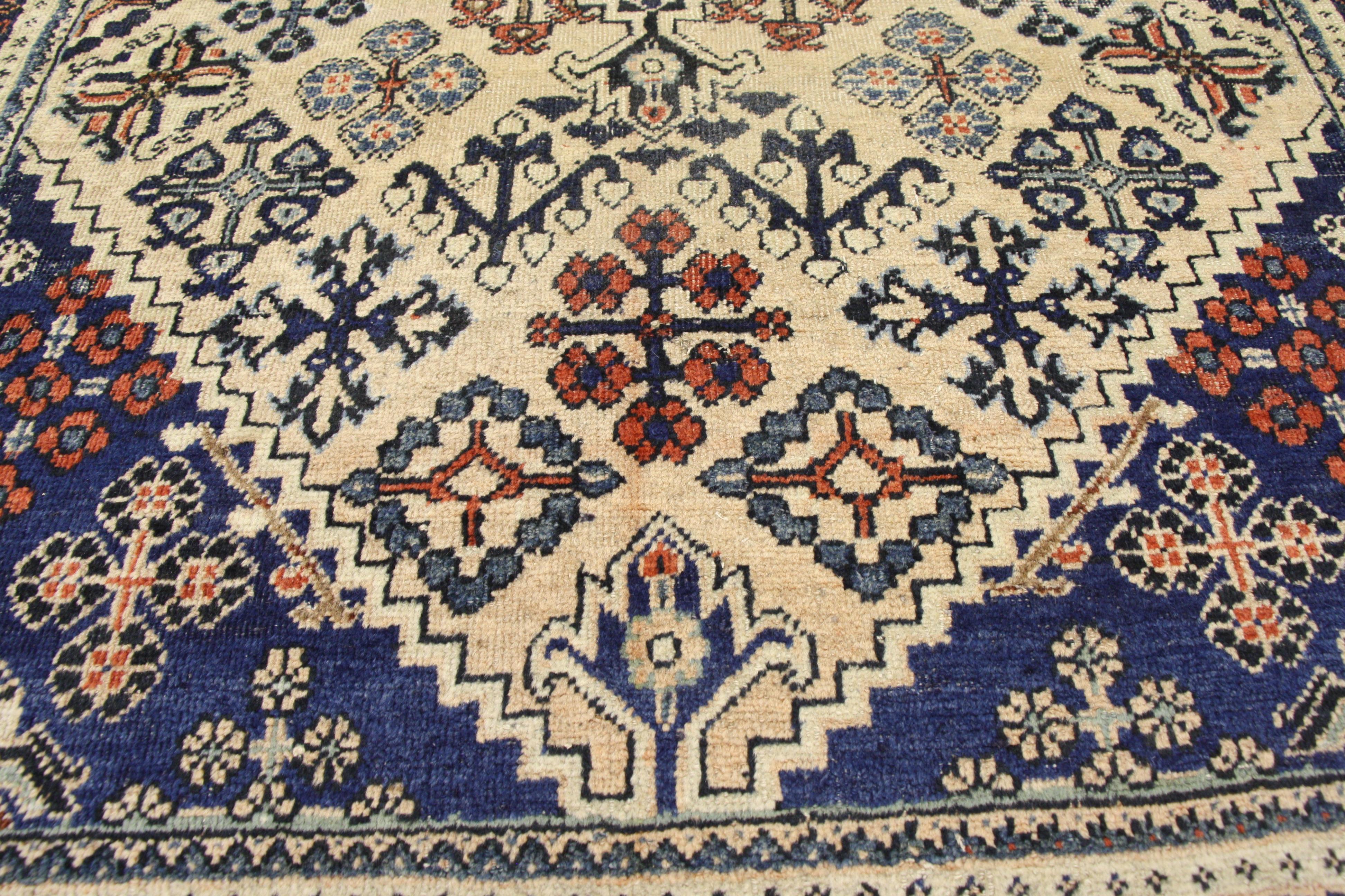 modern italian rugs