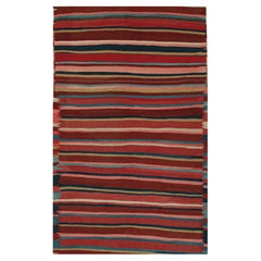 Tribal Persian Rugs