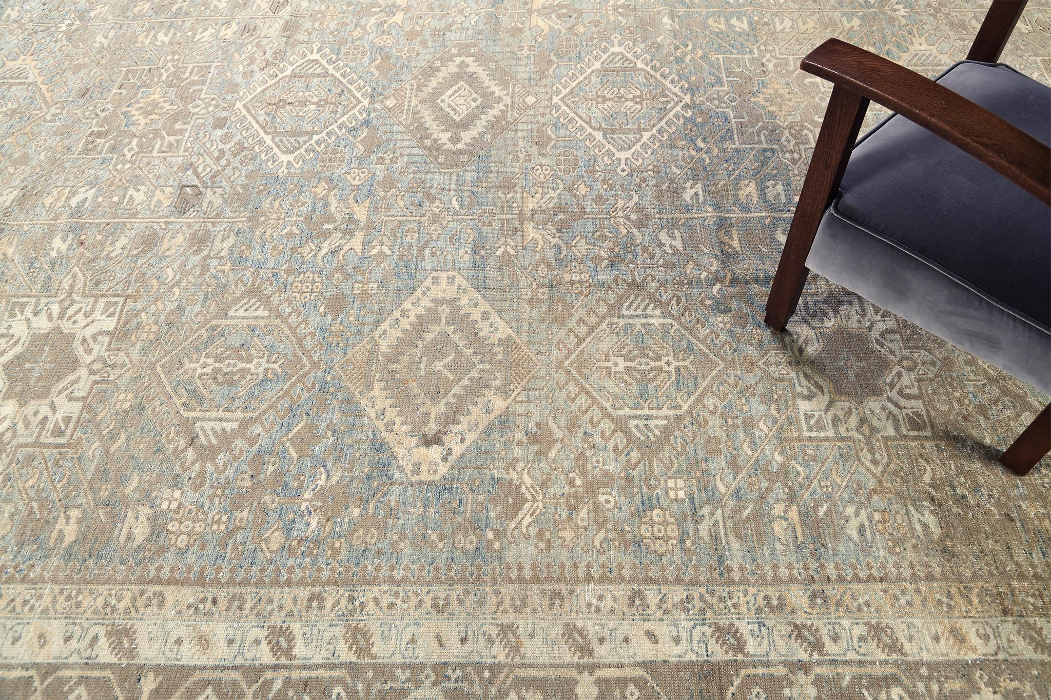 Rug Number
32430
Size
11' 5
