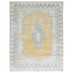 Vintage Kerman 28109