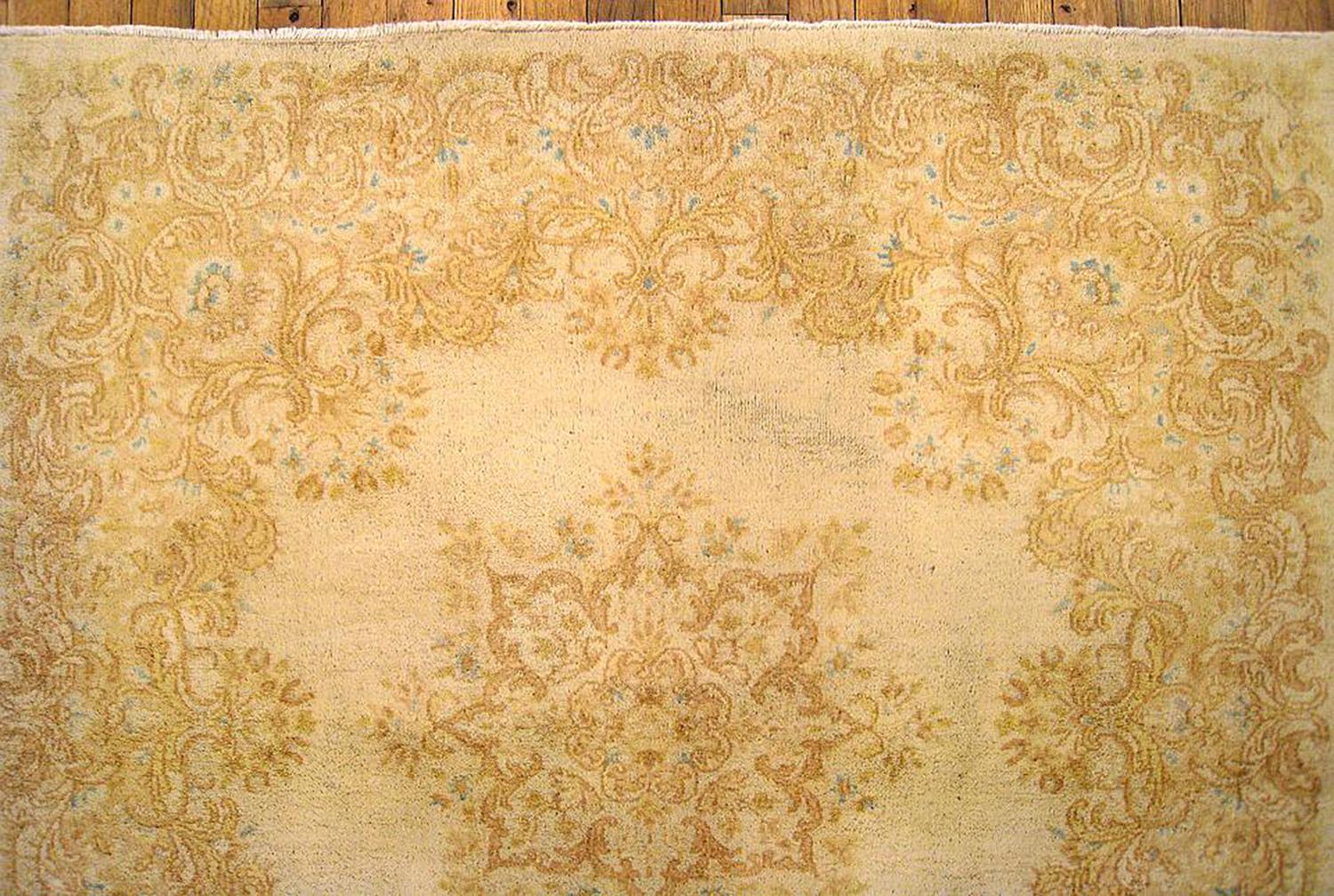 small square persian rugs
