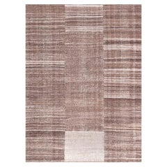 Persischer Vintage-Kelim-Teppich Doris Leslie Blau