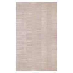 Vintage Persian Kilim Rug Doris Leslie Blau