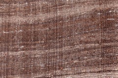 Vintage Persian Kilim Runner Doris Leslie Blau