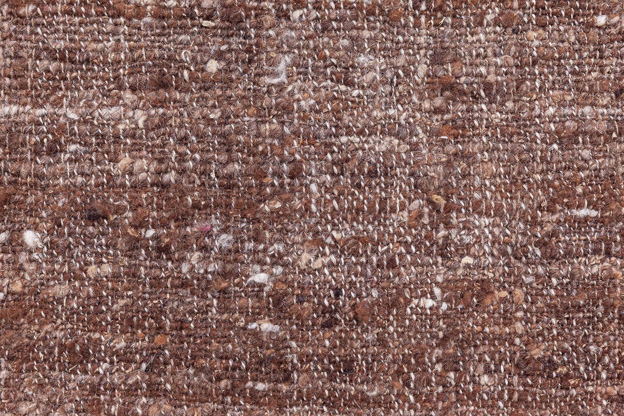 Vintage Persian Kilim Rug Doris Leslie Blau
Size: 3'11