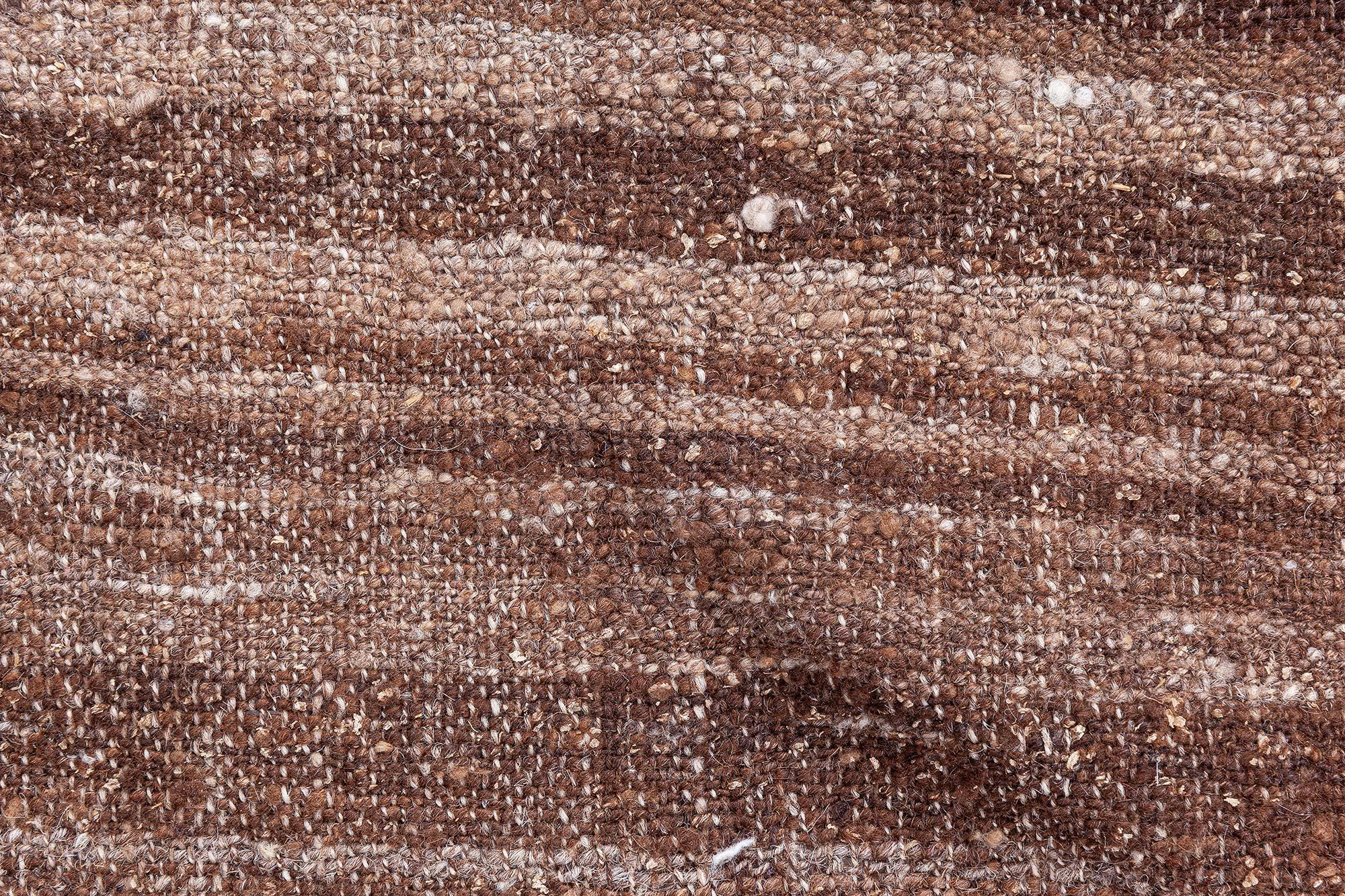 Vintage Persian Kilim Runner Doris Leslie Blau In Good Condition For Sale In New York, NY