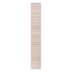 Runner persiano vintage Kilim Doris Leslie Blau