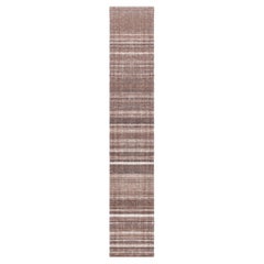 Vintage Persian Kilim Runner Doris Leslie Blau