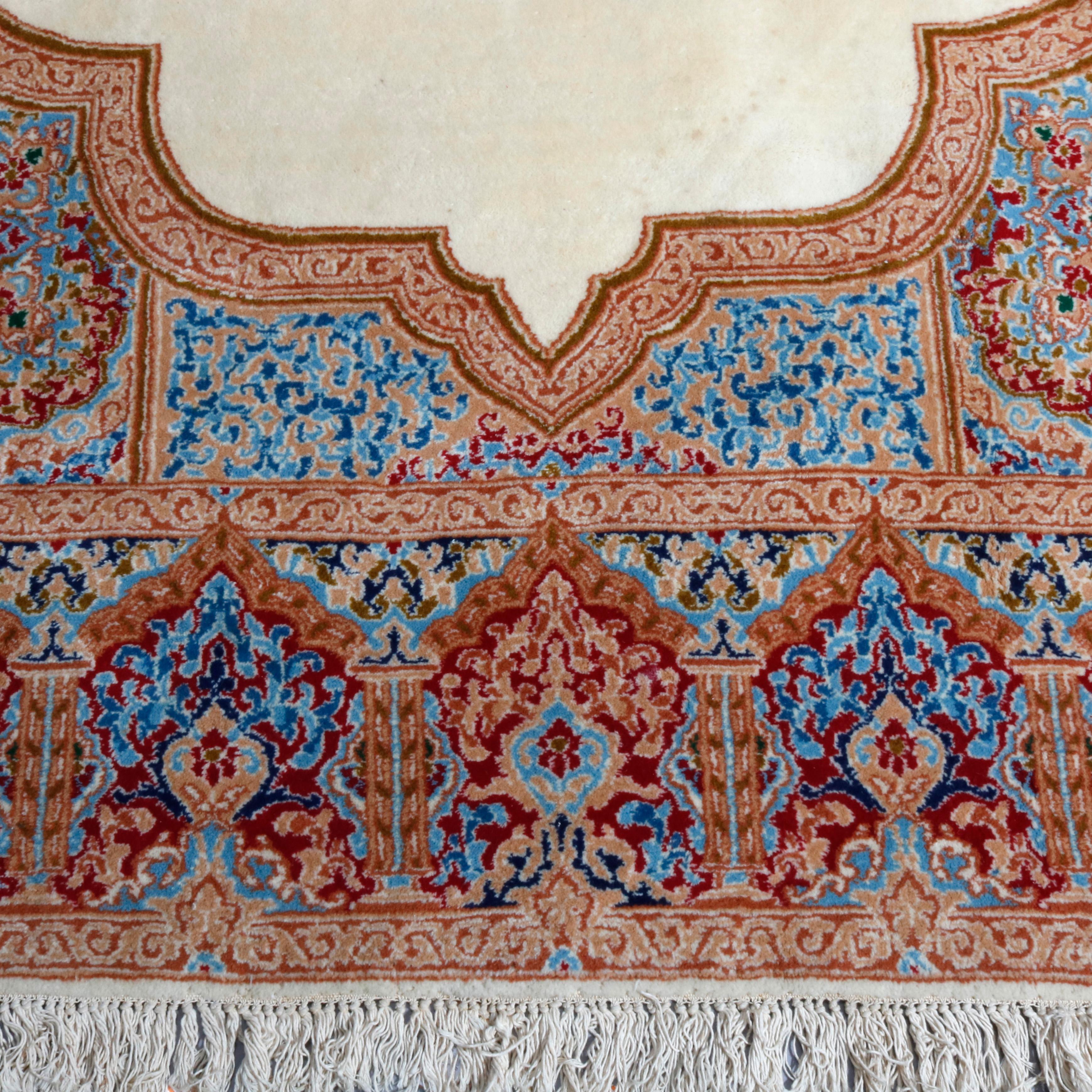 karastan area rugs