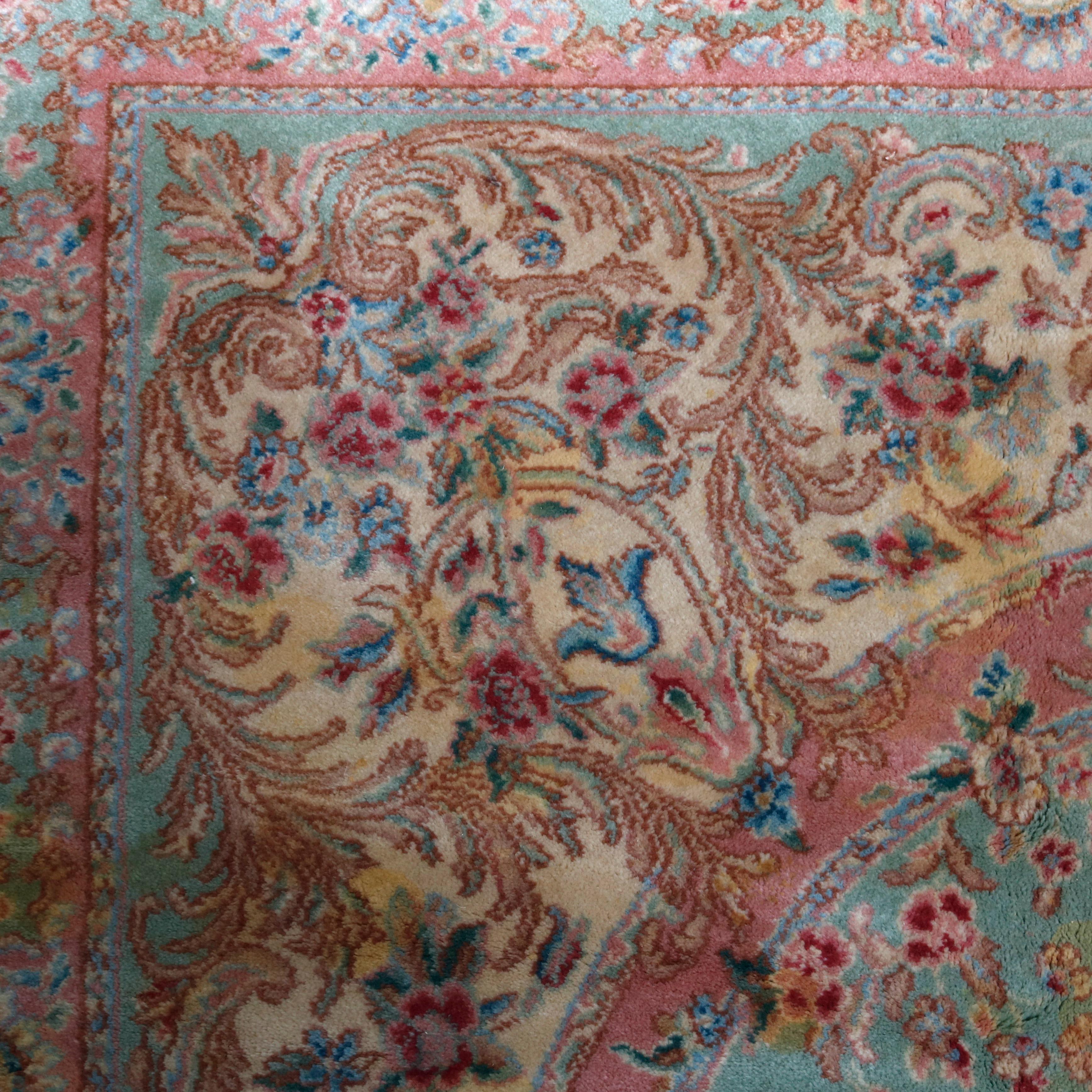 discontinued karastan rug patterns
