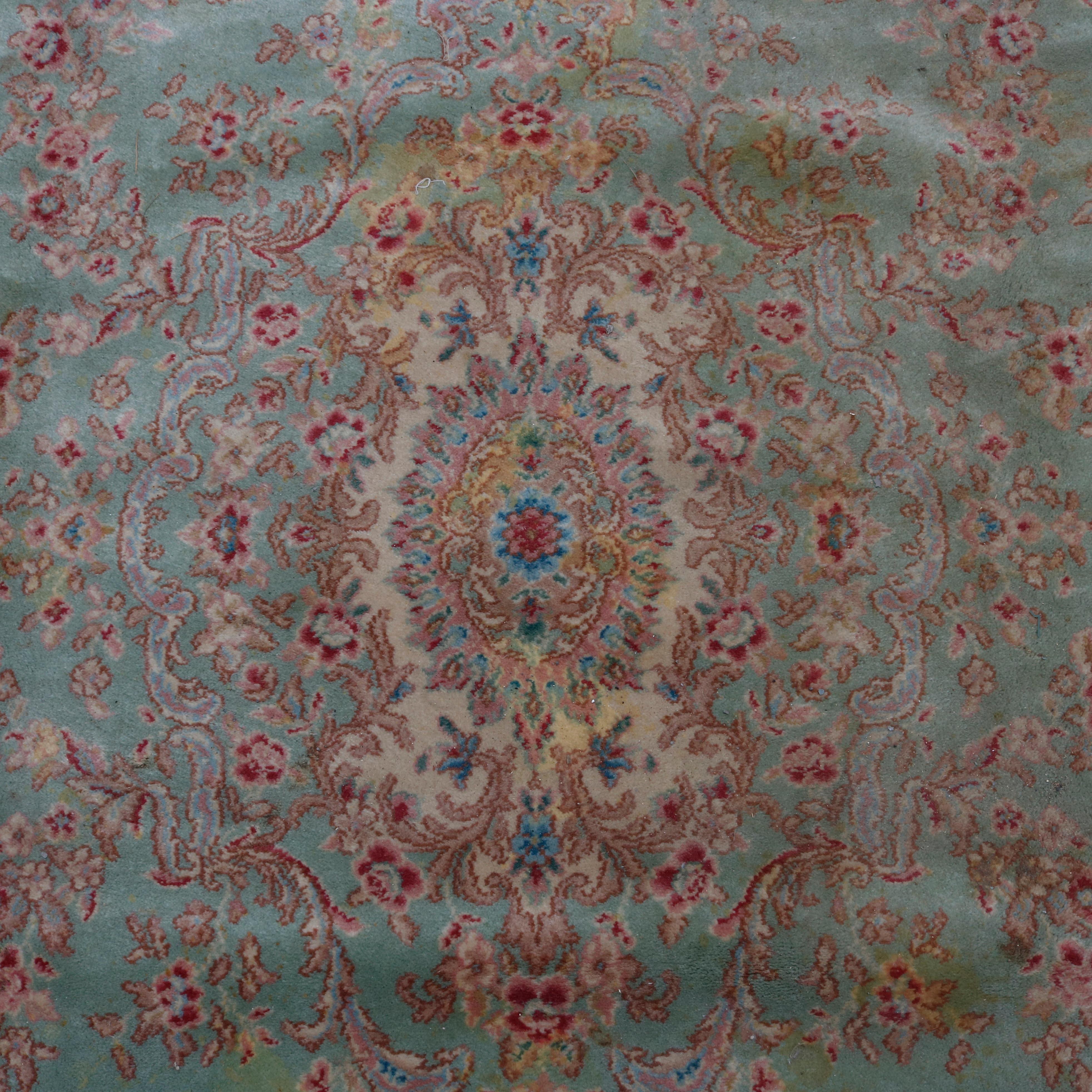 discontinued karastan rugs