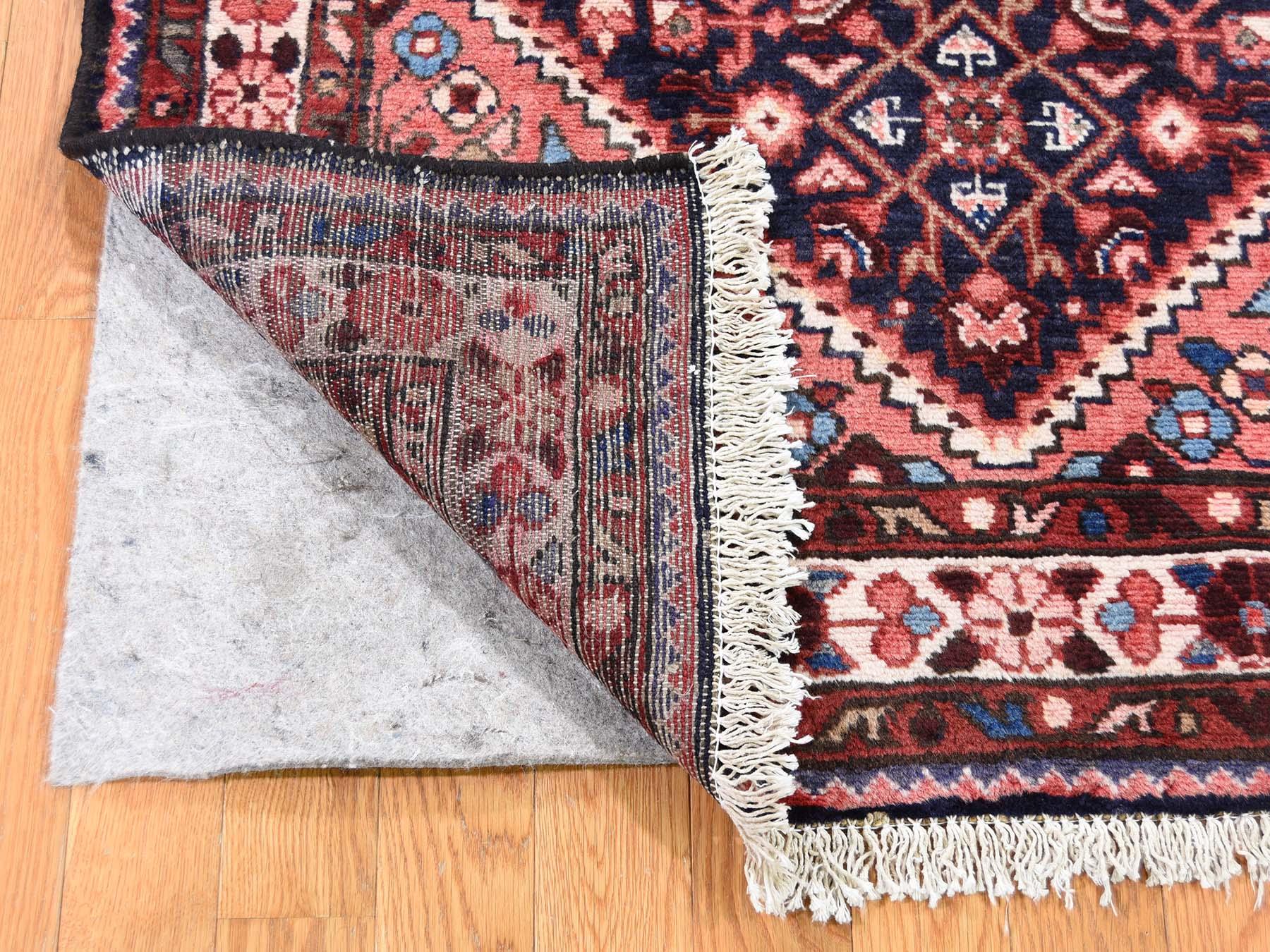 This fabulous hand knotted carpet has been created and designed for extra strength and durability. This rug has been handcrafted for weeks in the traditional method that is used to make Rugs. This is truly a one-of-kind piece. 

Exact Rug Size in