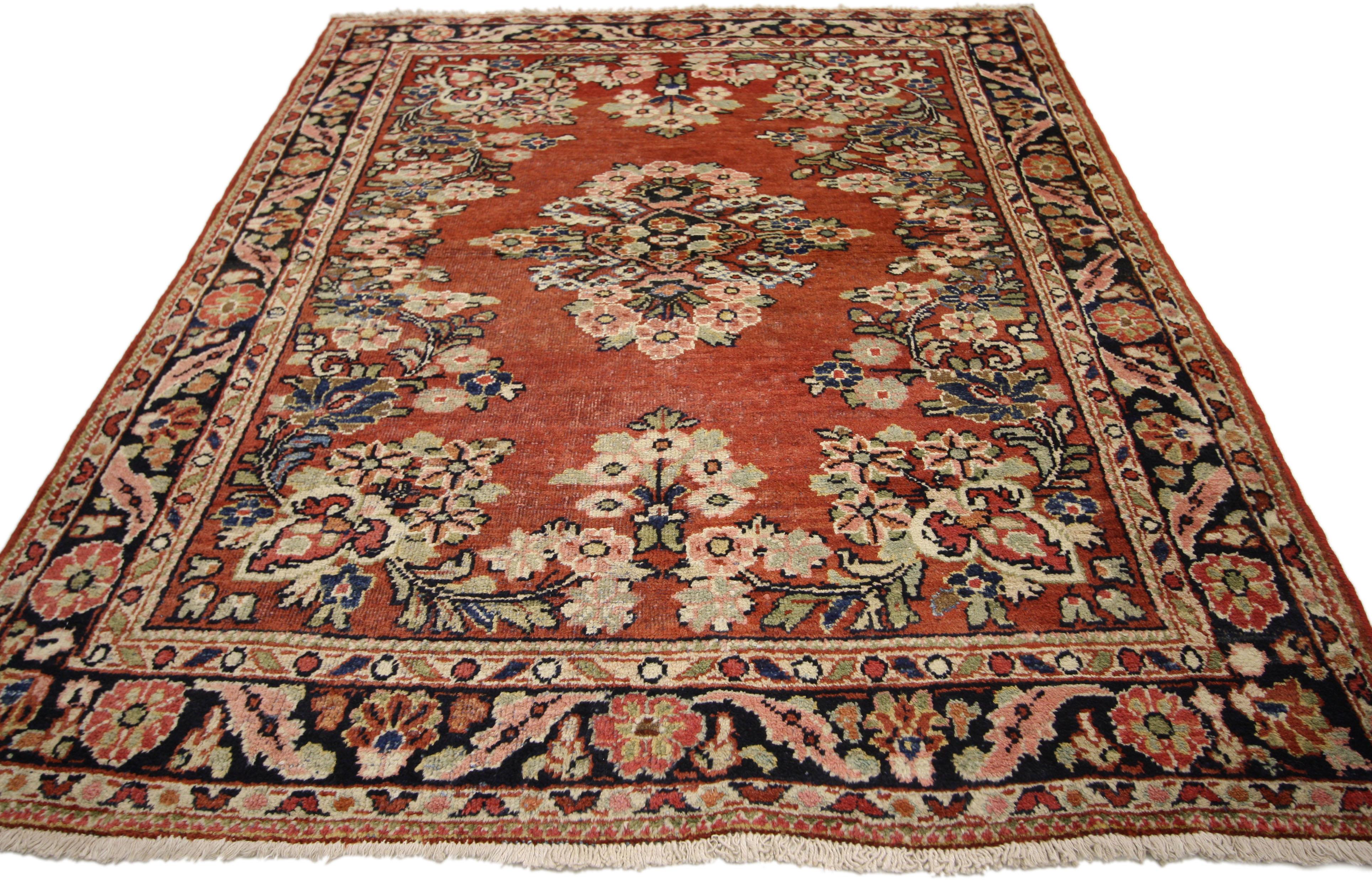 english country cottage rugs