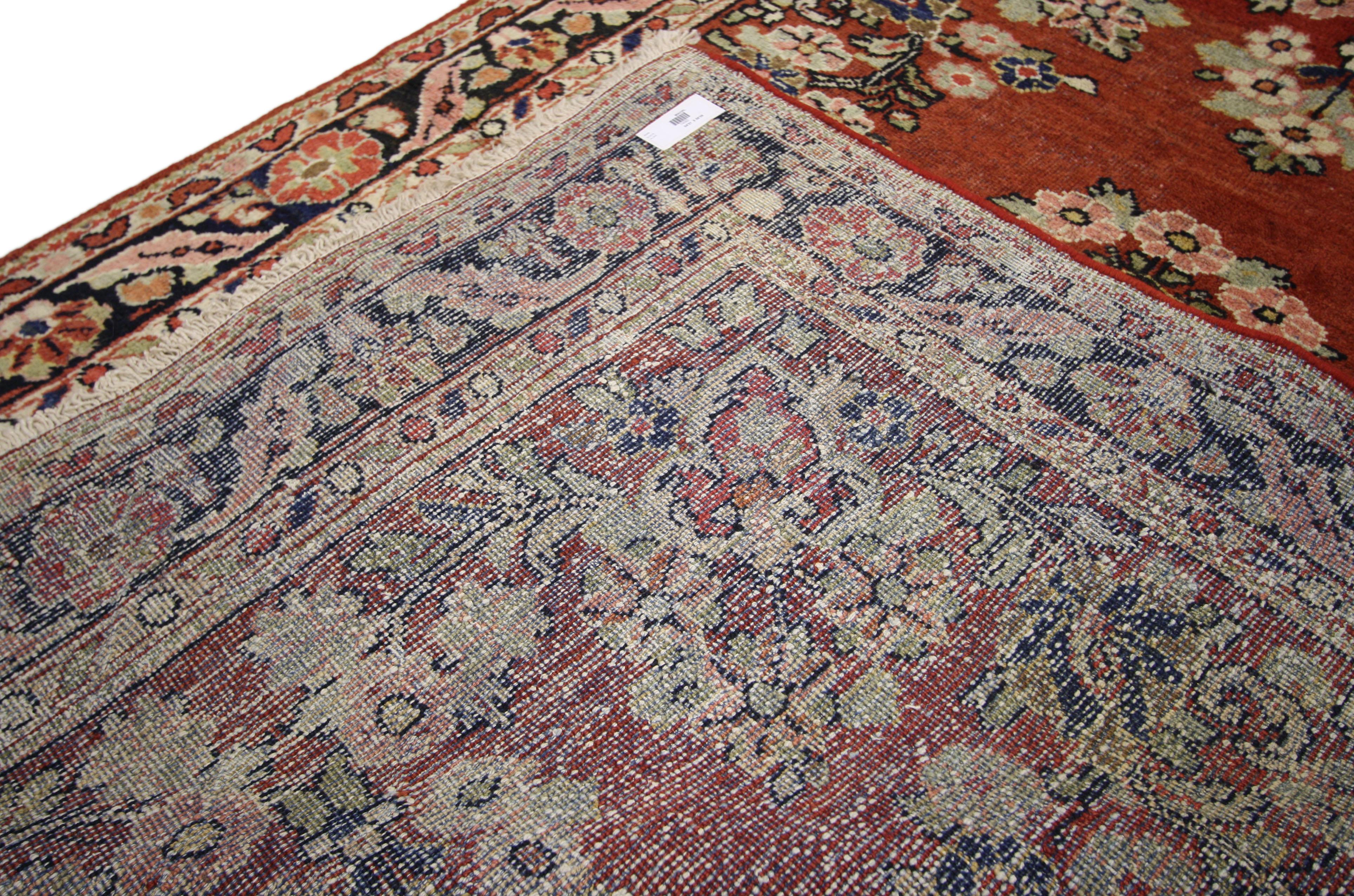 english country cottage rugs