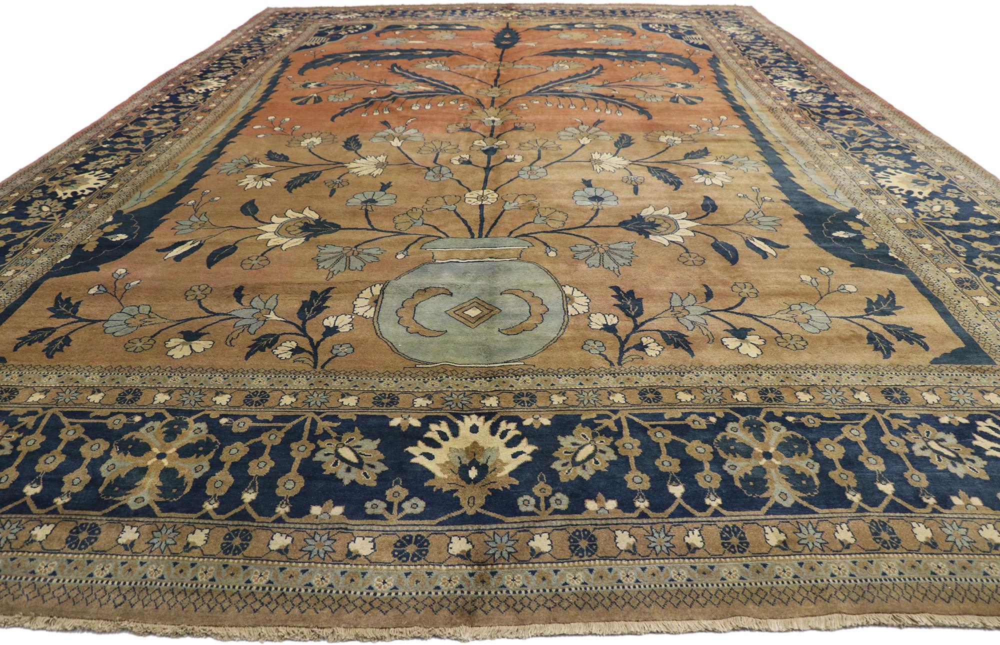 italian style rugs