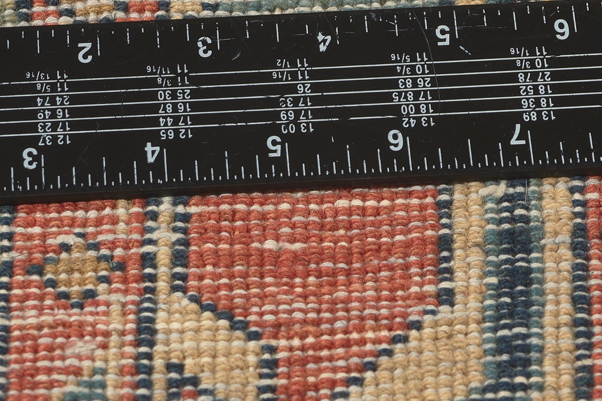 Lana Tappeto Mahal persiano vintage in tonalità terra, 13'04 x 18'04 in vendita