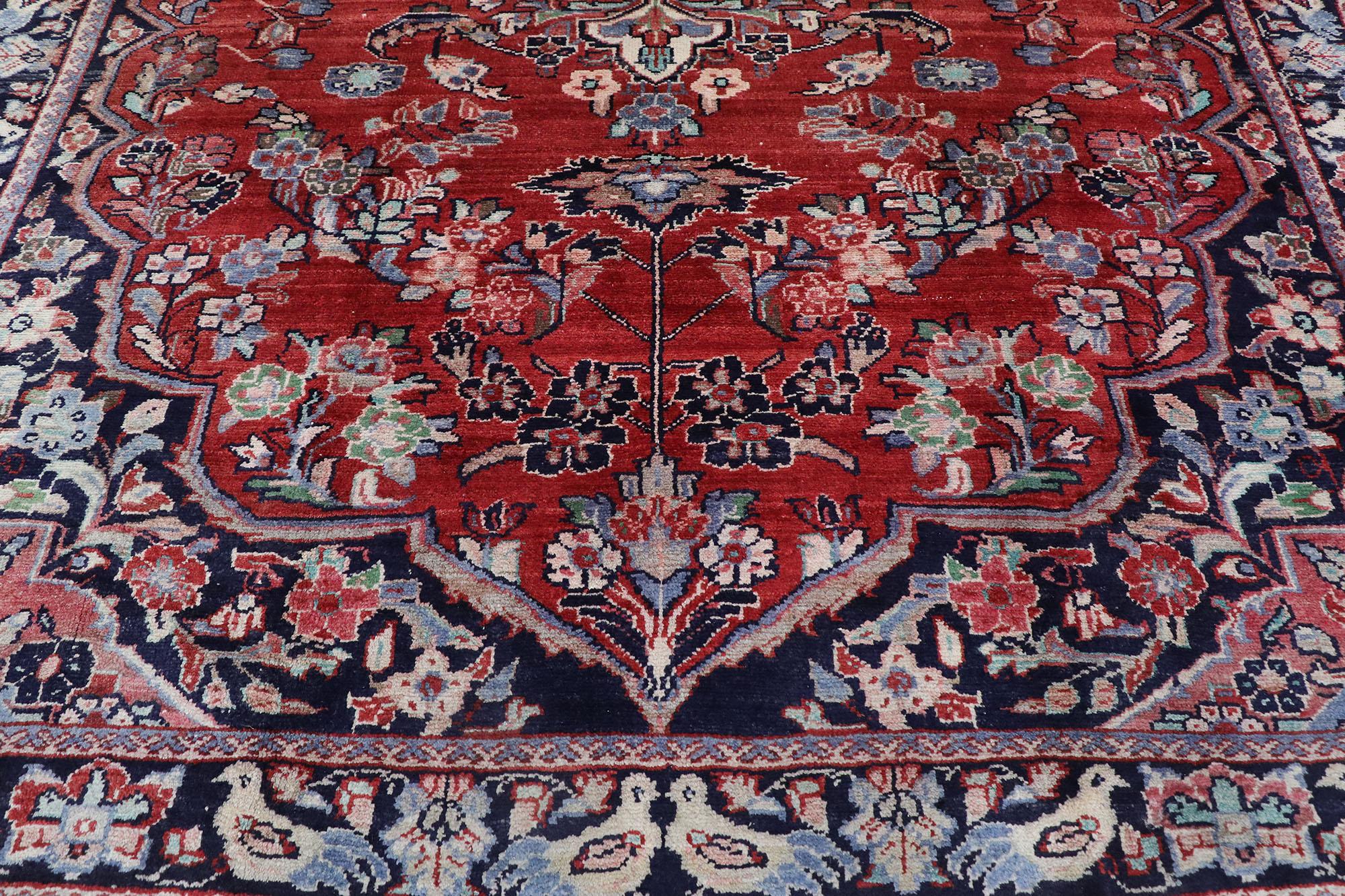 victorian style rugs