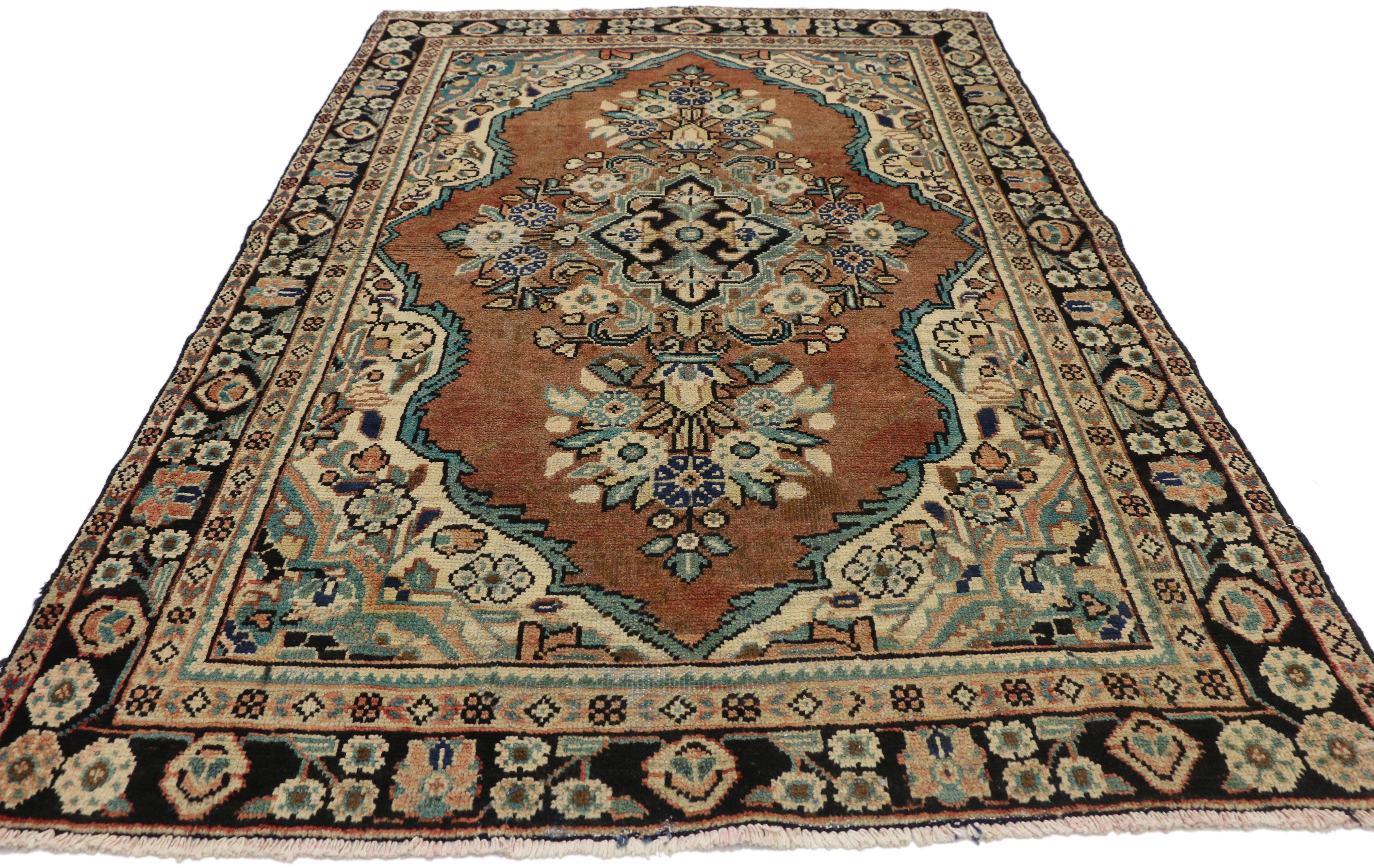 english country rugs