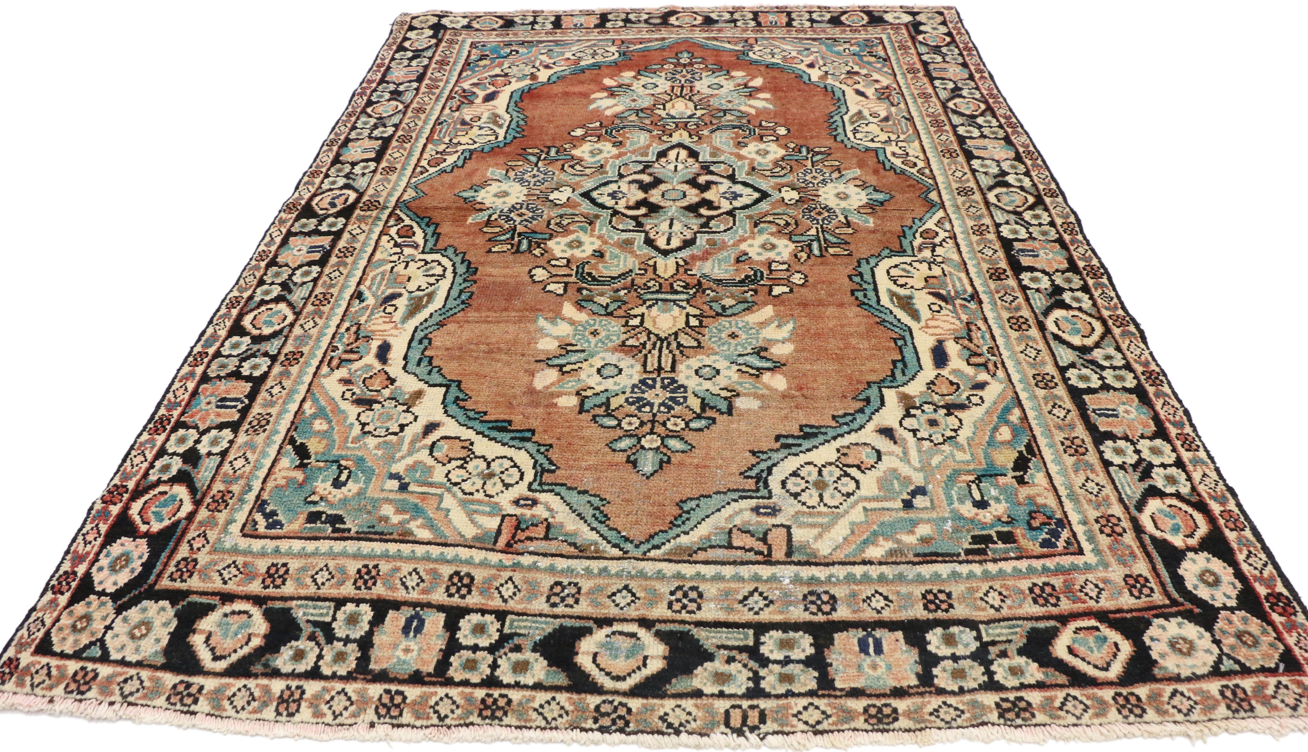 english country rugs