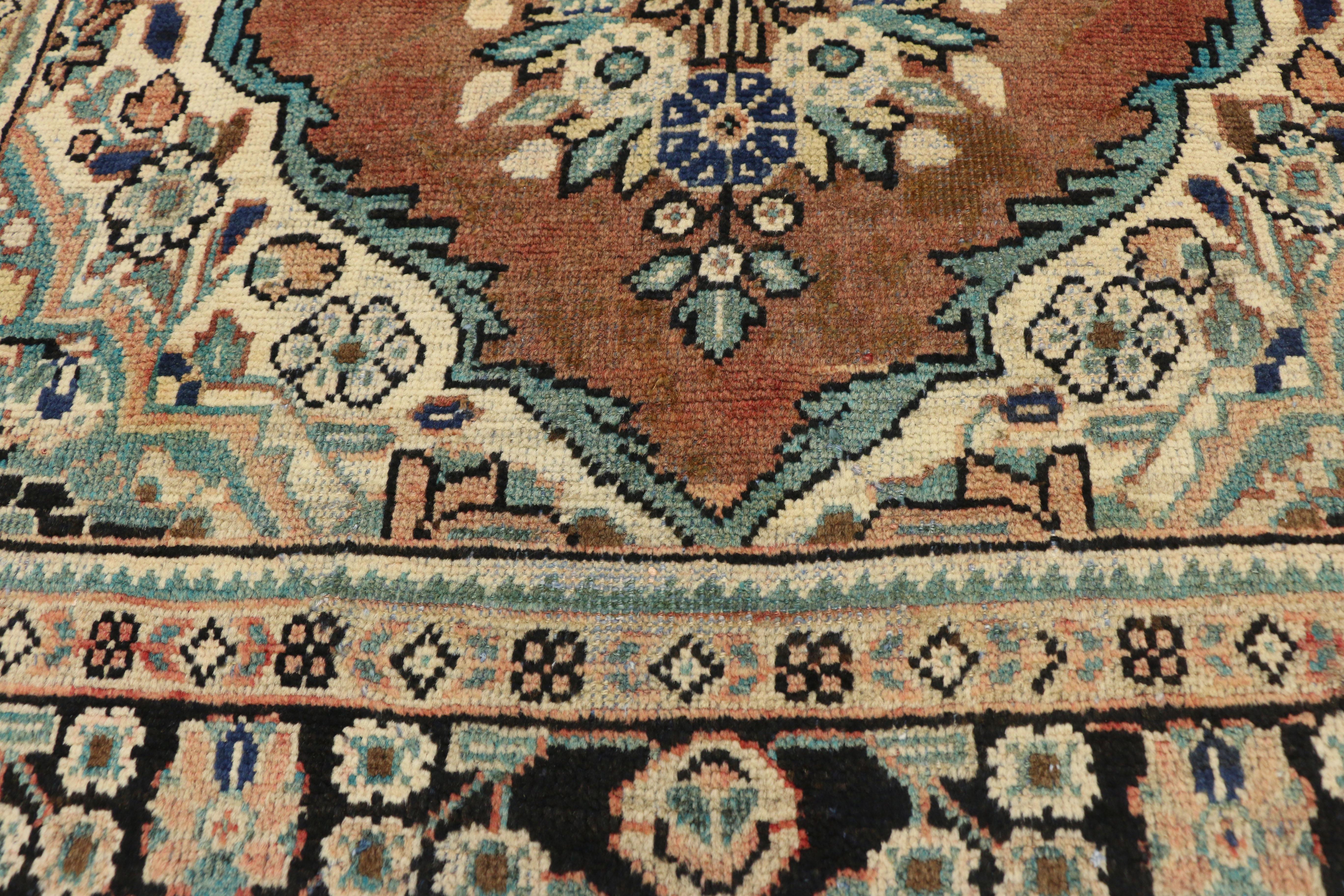 cottage style carpets