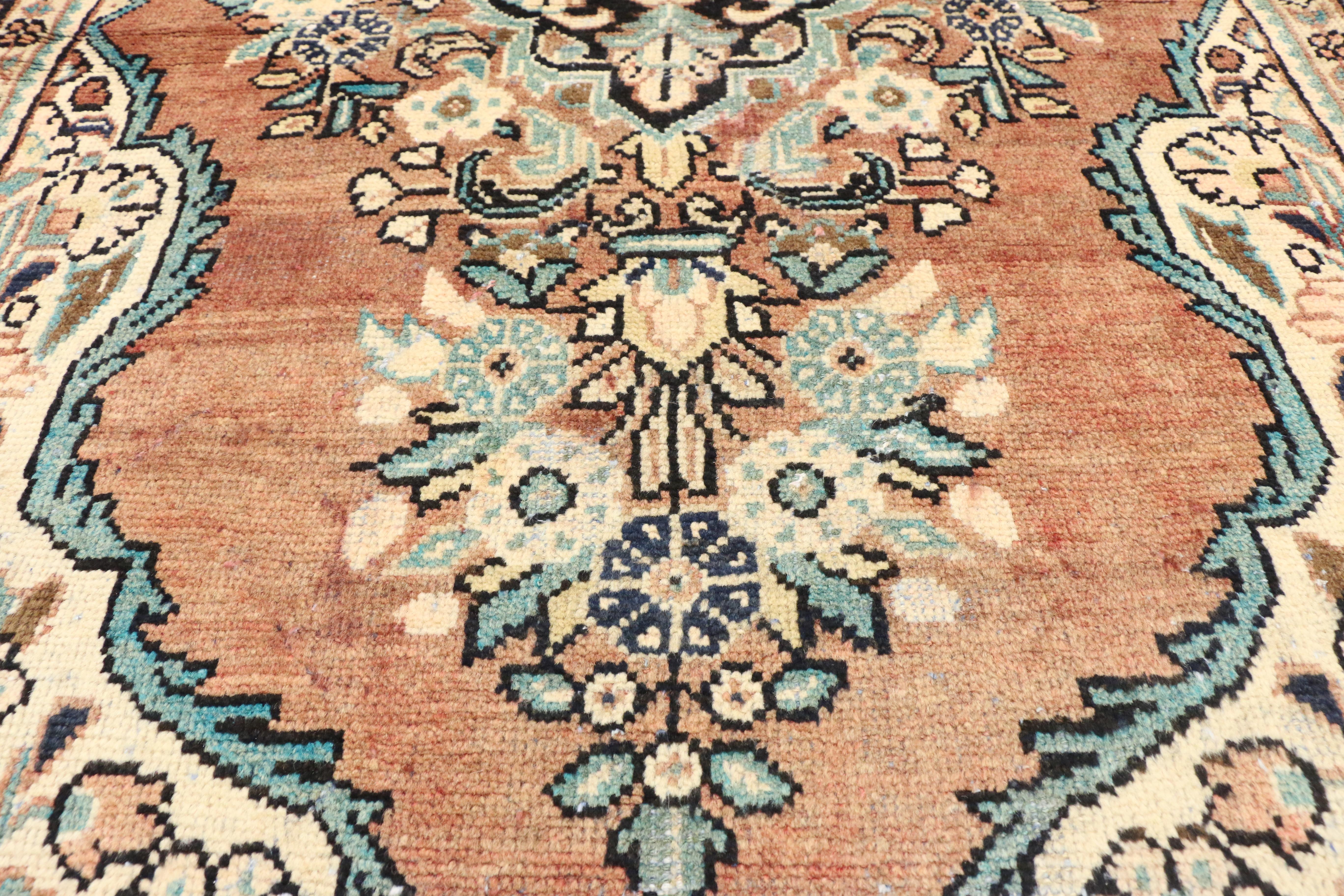 english country cottage rugs