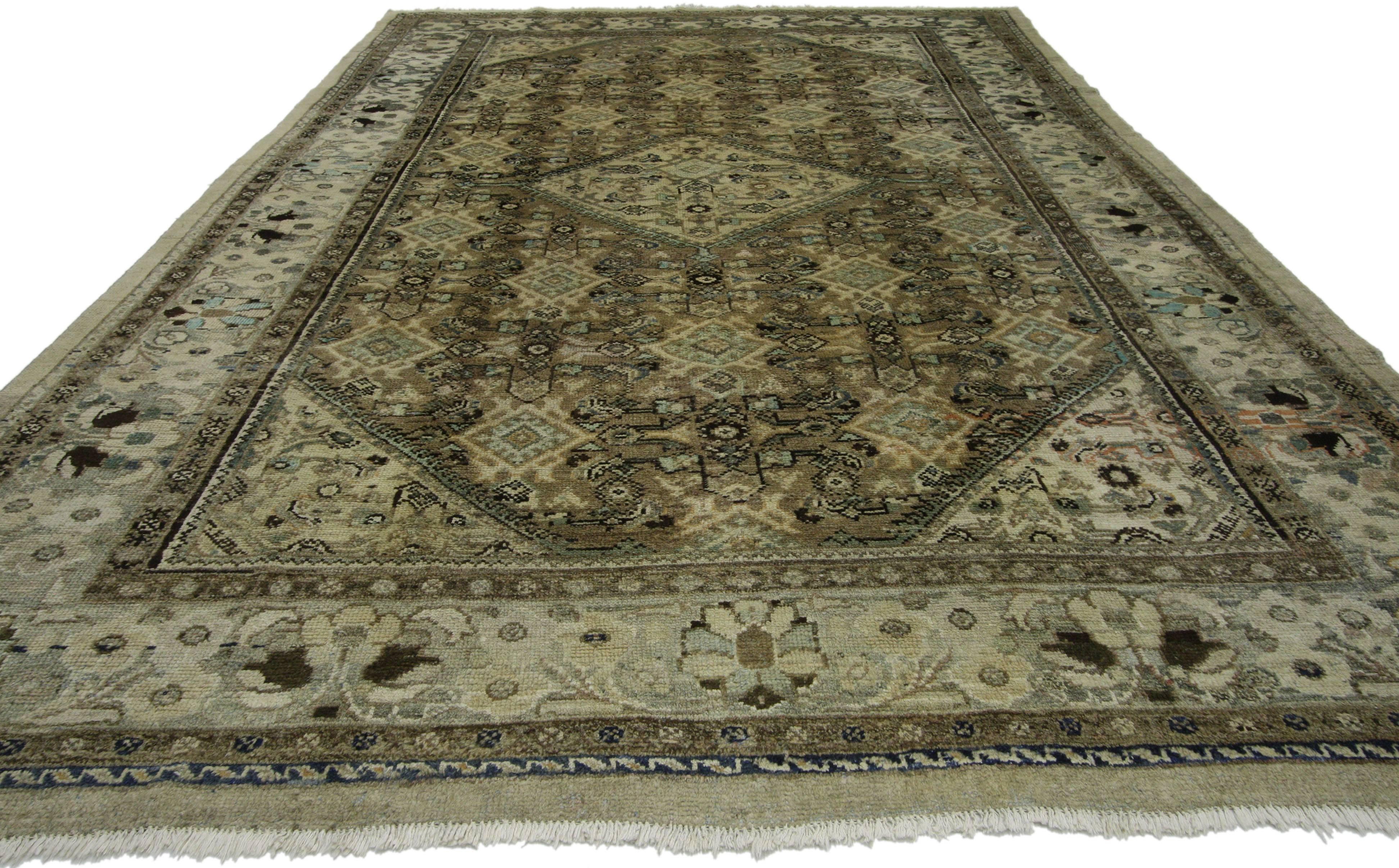 carpet chippendale