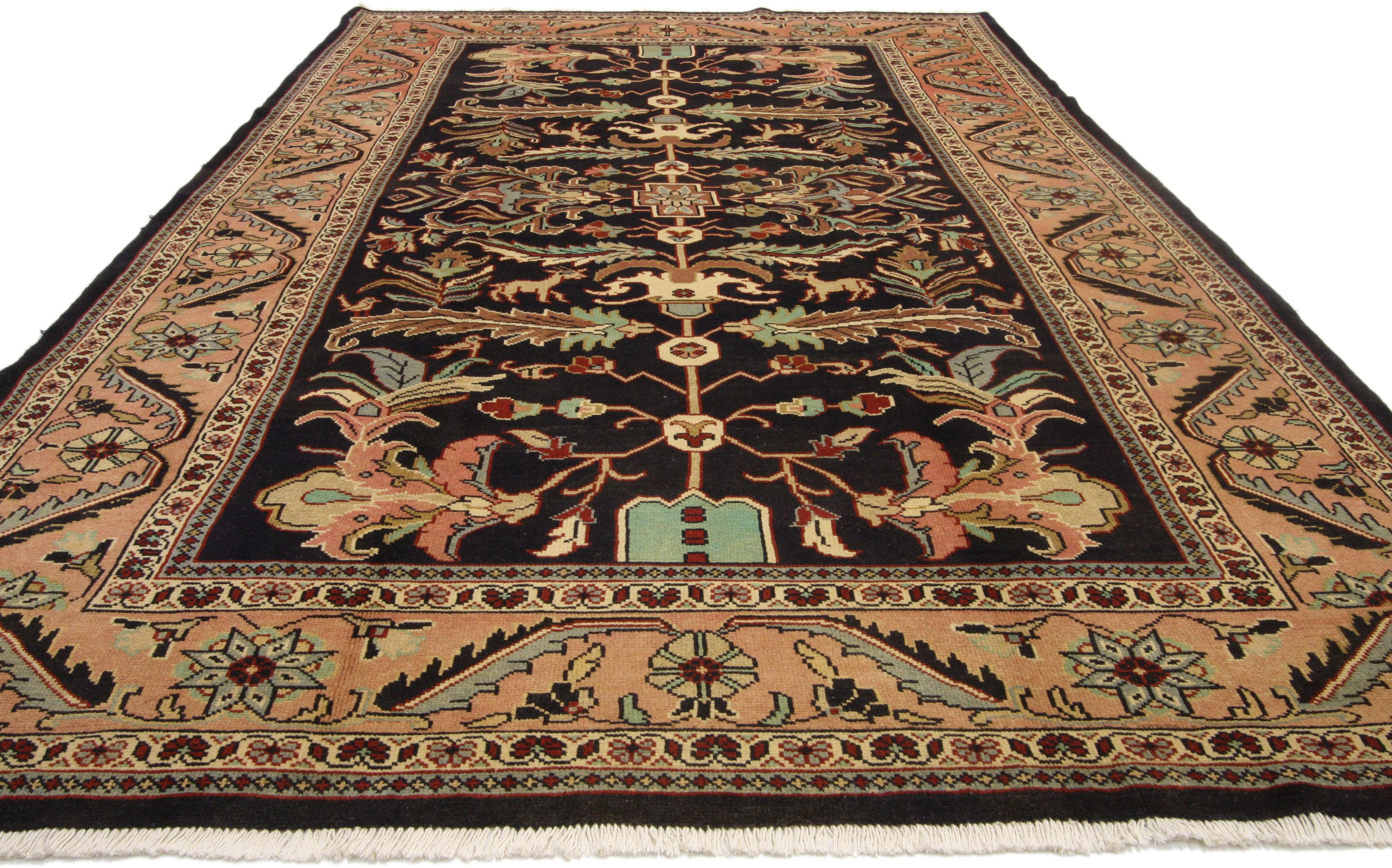 william morris rugs reproductions