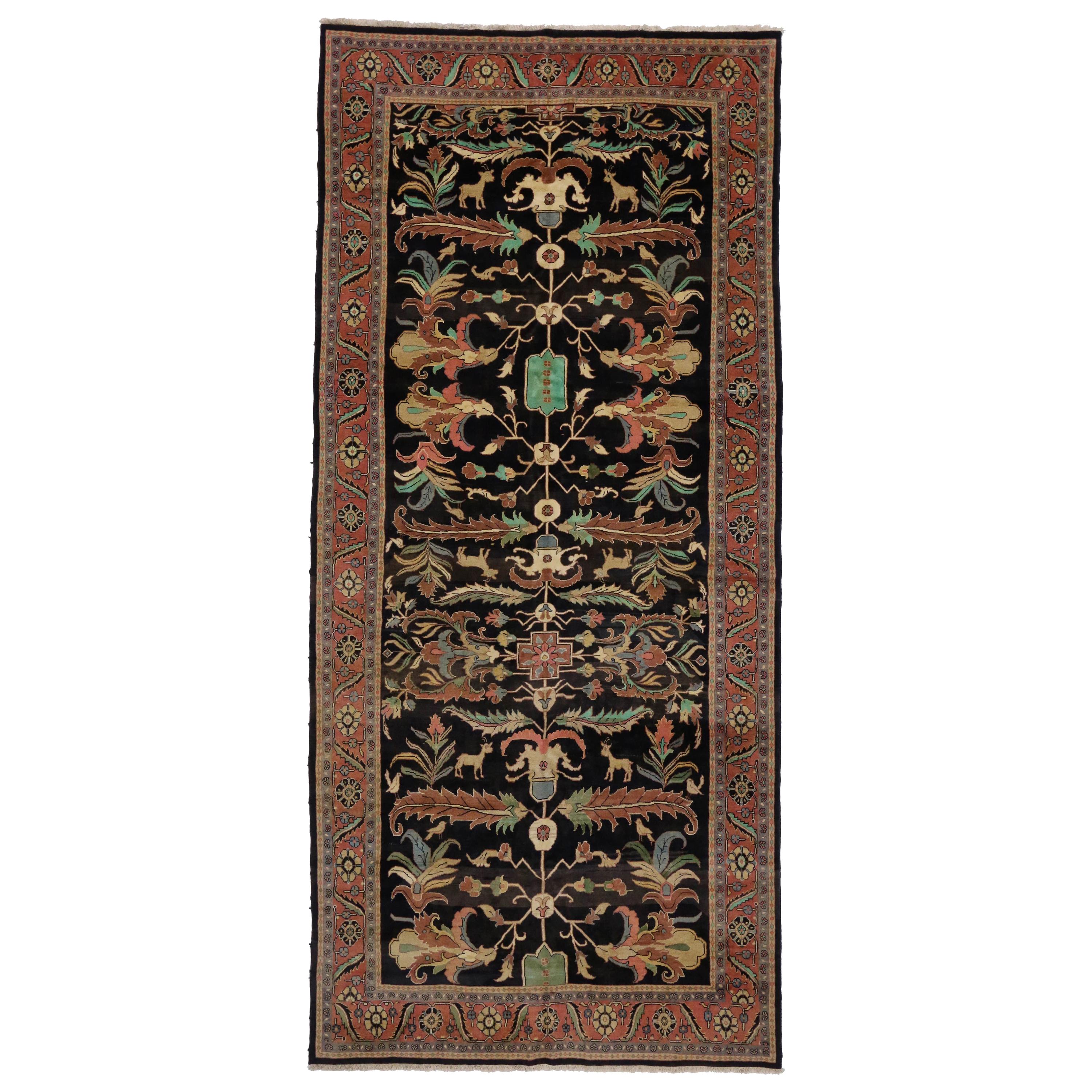 Arts and Crafts Rugs Carpets 272 For Sale at 1stDibs arts and crafts rugs uk, arts and
