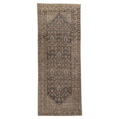 Tapis persan vintage Malayer Gallery