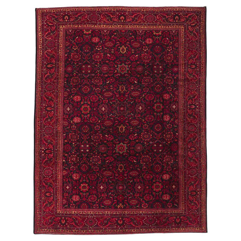 Victorian Rugs and Carpets - 189 For Sale at 1stDibs | antique ...