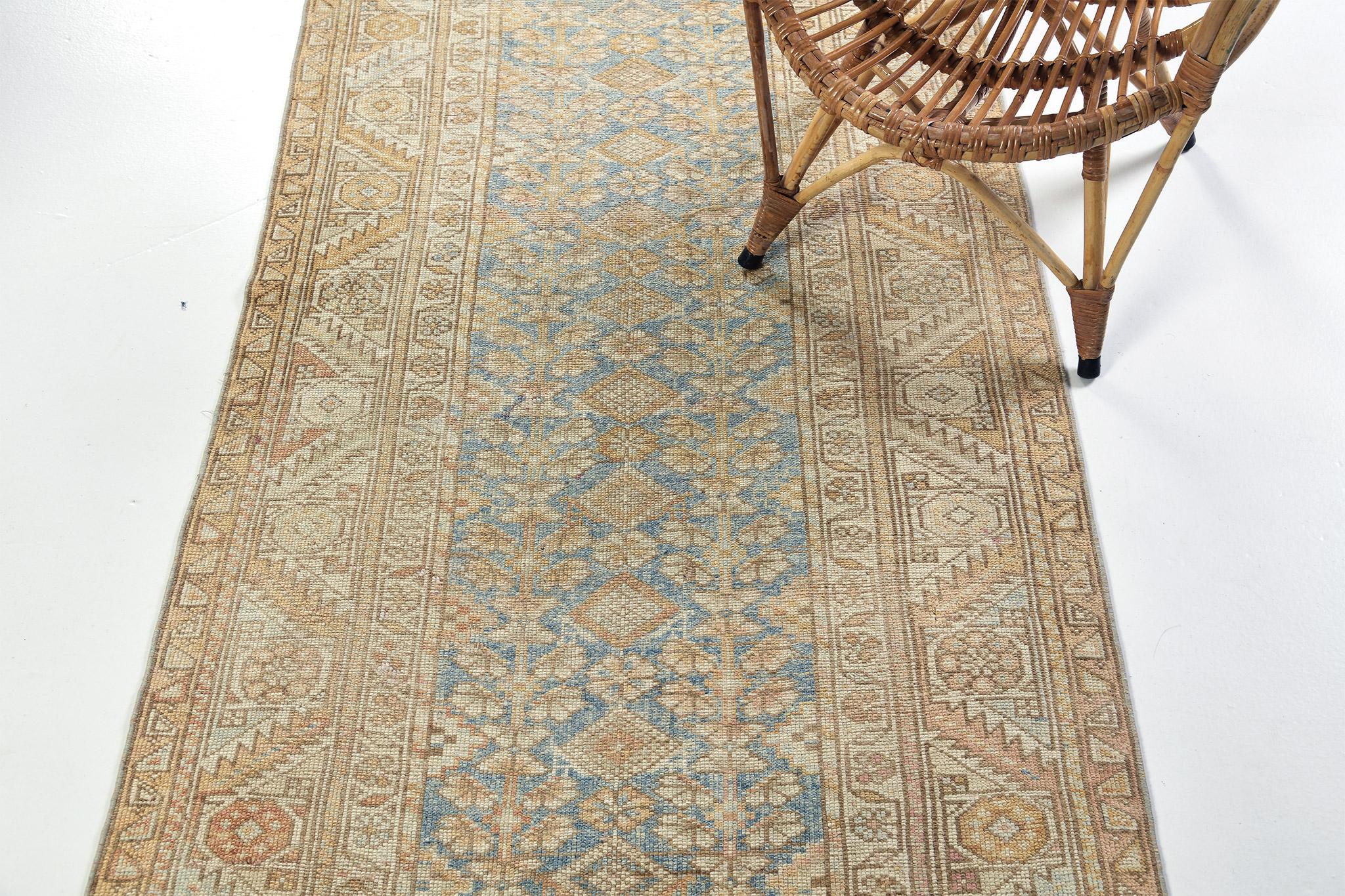Rug Number
32433
Size
3' 4