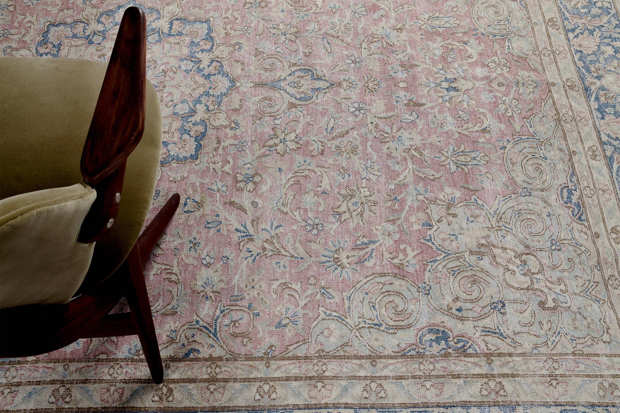 Rug Number
32191
Size
8' 0