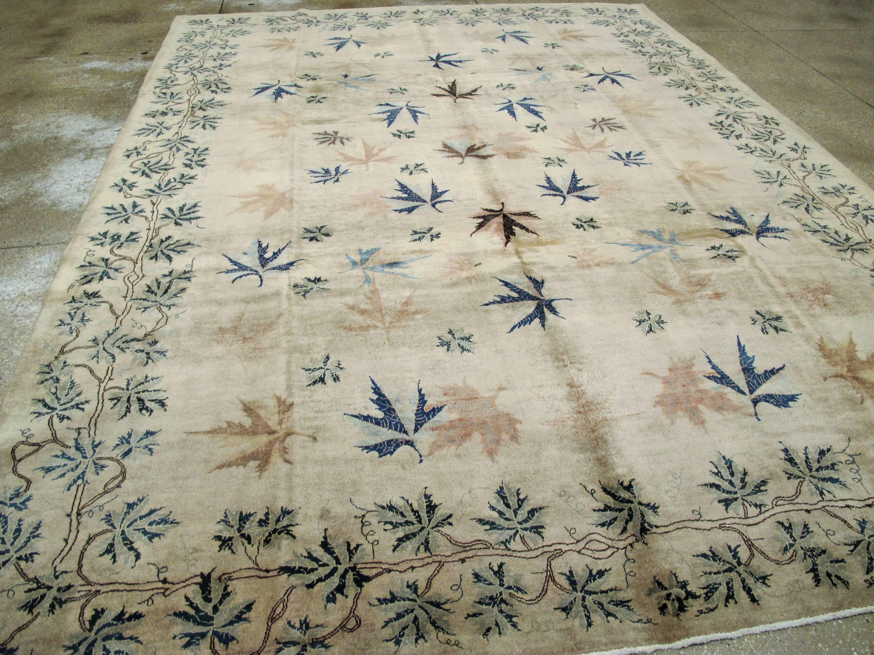 mashad rugs