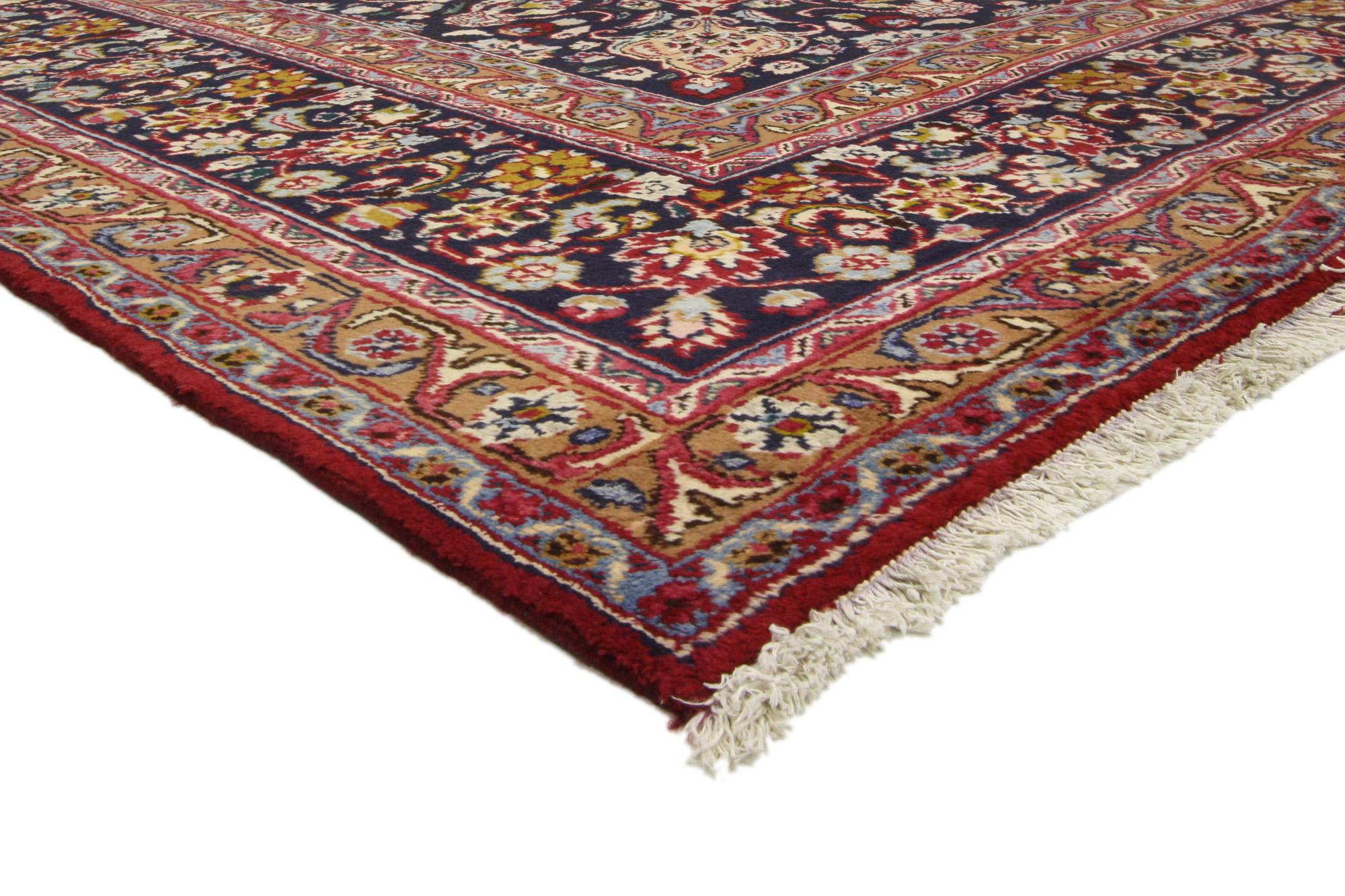 persian style area rugs
