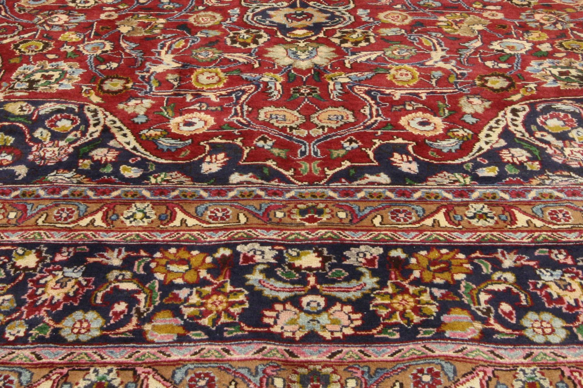 vintage italian rugs