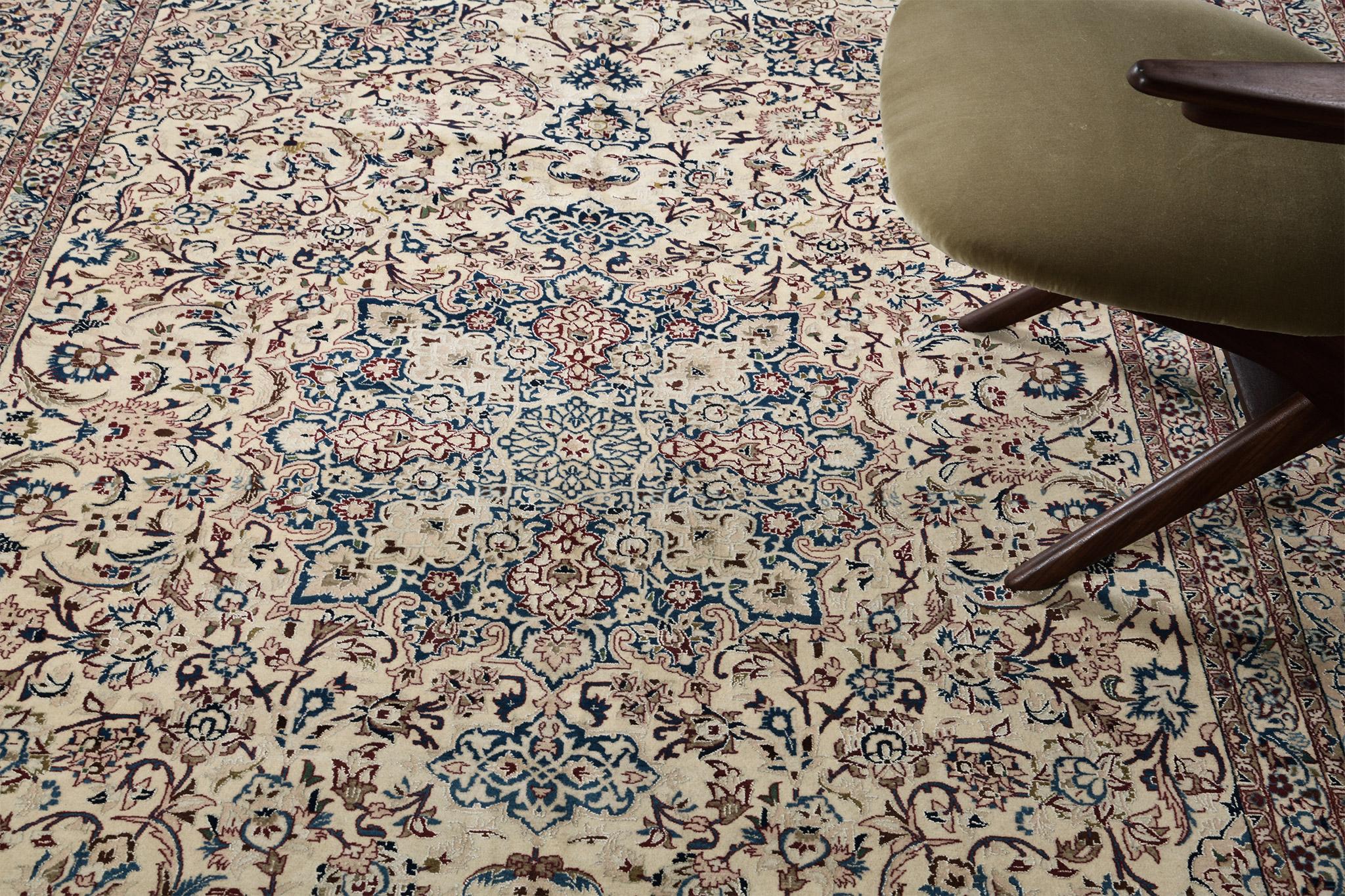Teppich Nummer
28202
Größe
6' 8