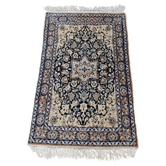 The Persian Knot - Barrington, IL 60010 - 1stDibs