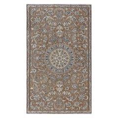 Altpersischer Nain-Teppich