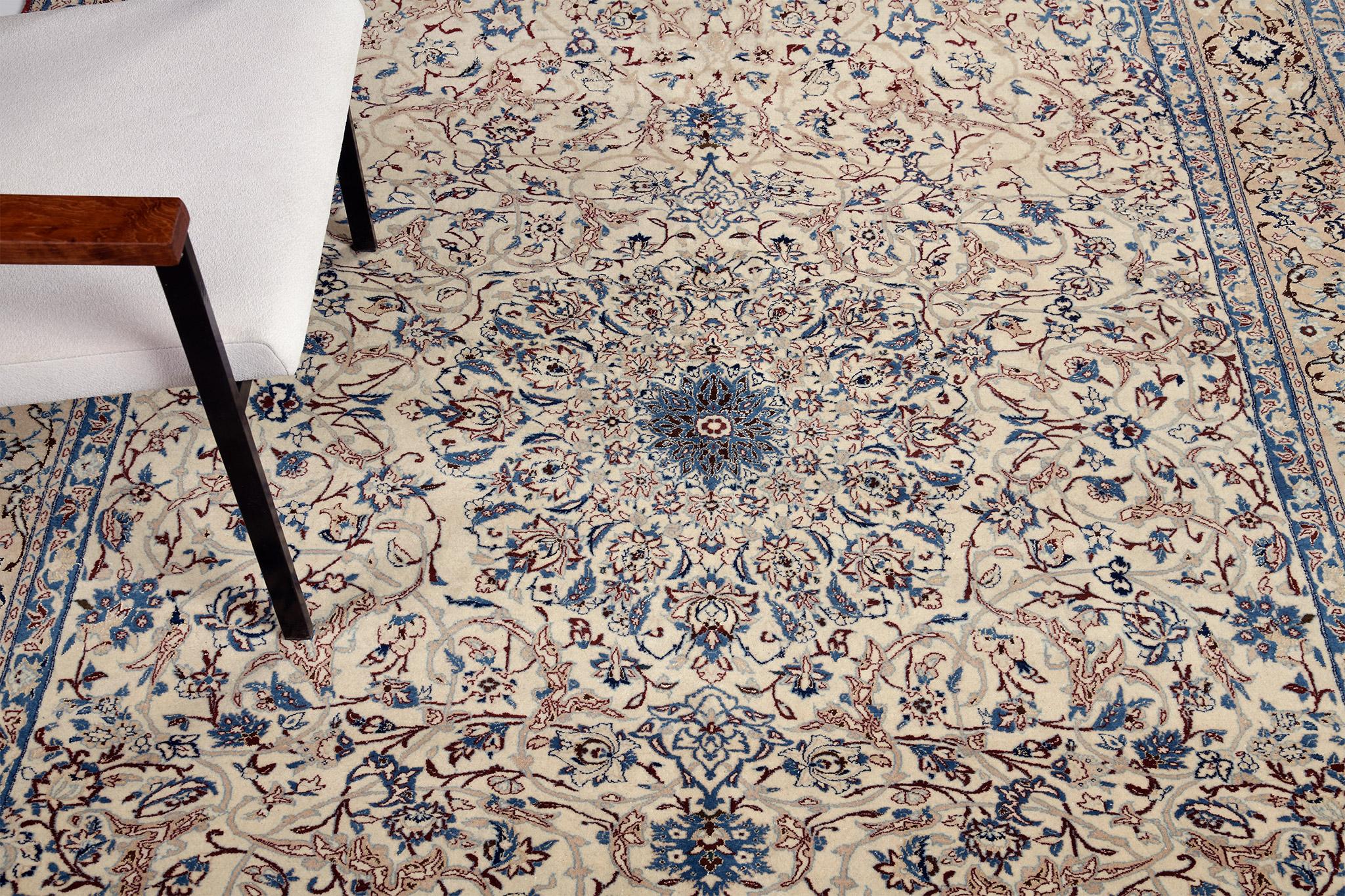 Rug Number
31999
Size
5' 8