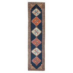 Used Persian North West Runner