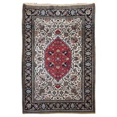 Persian Rugs