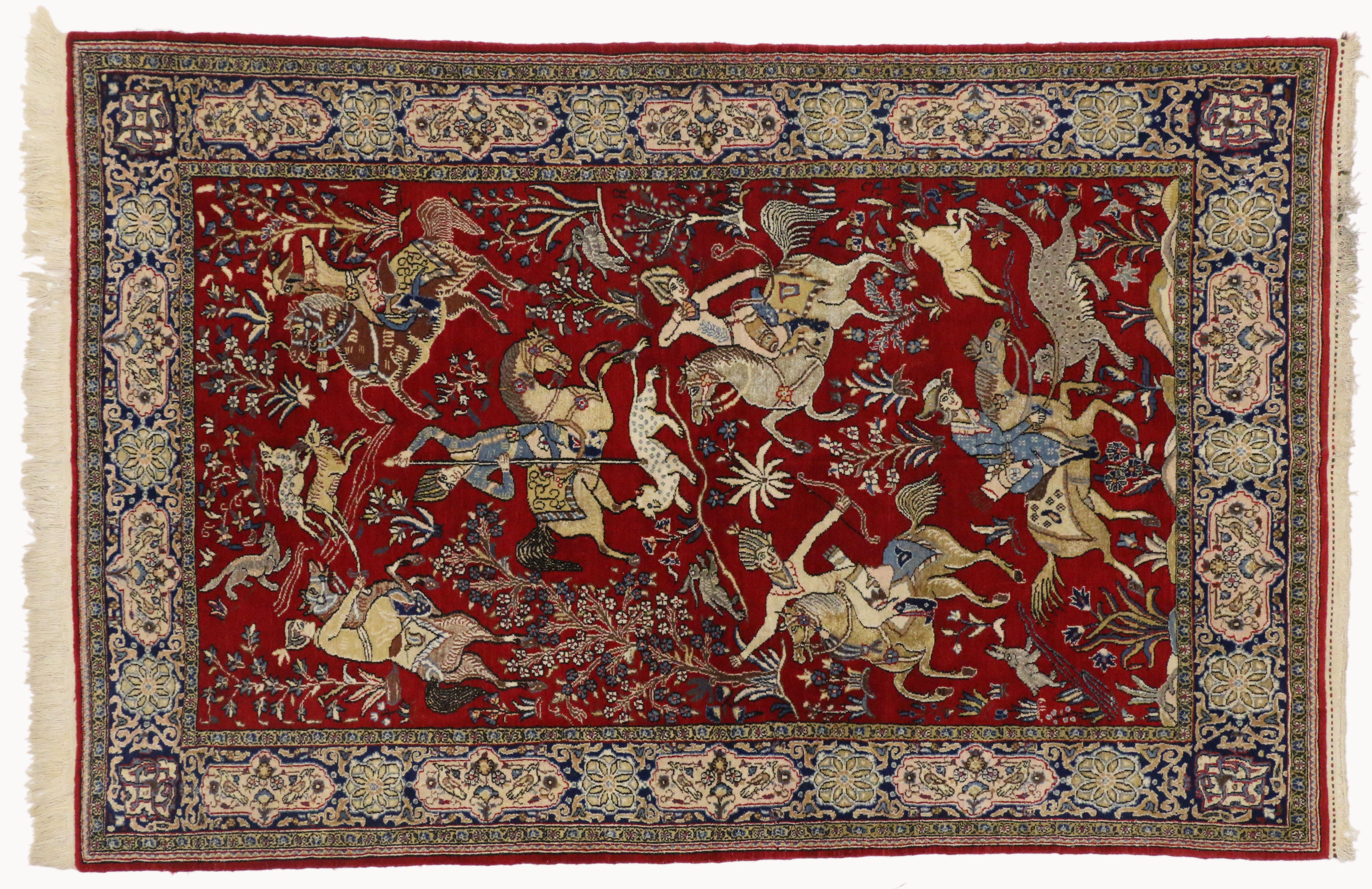 medieval style rugs