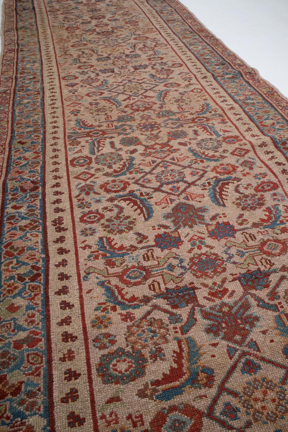 persian runner rugs