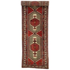 Art Deco Persian Rugs