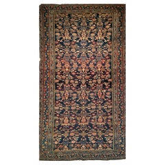 Persian Rugs