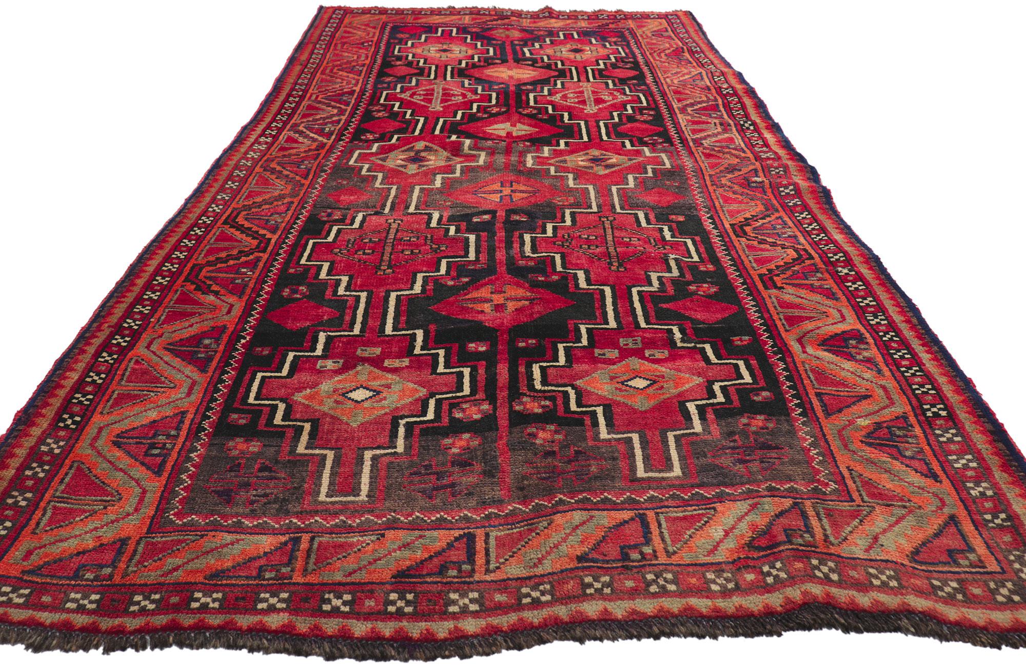 shiraz rugs for sale