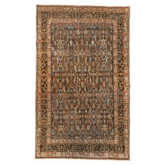 Tapis persans