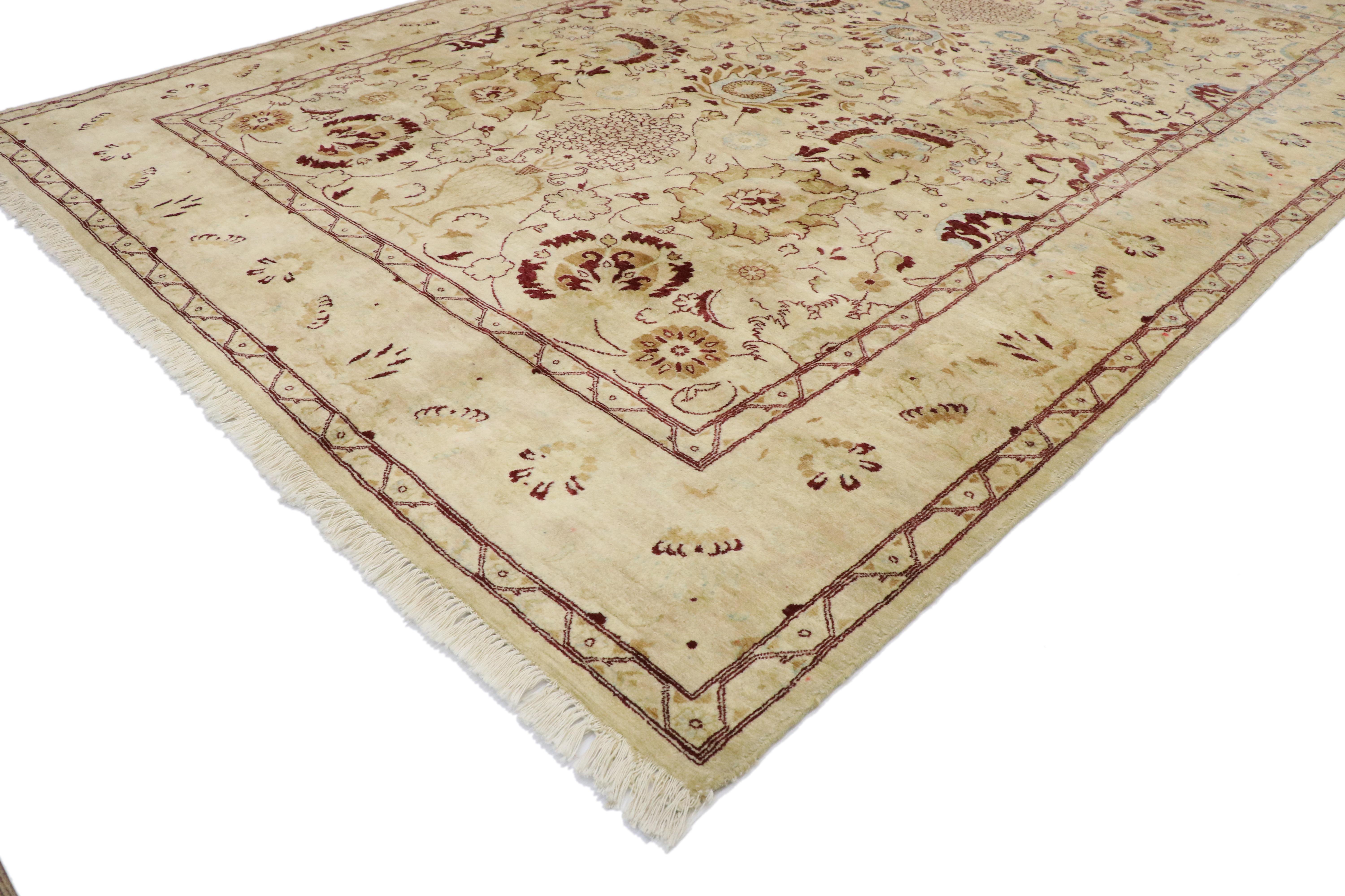 persian style area rugs