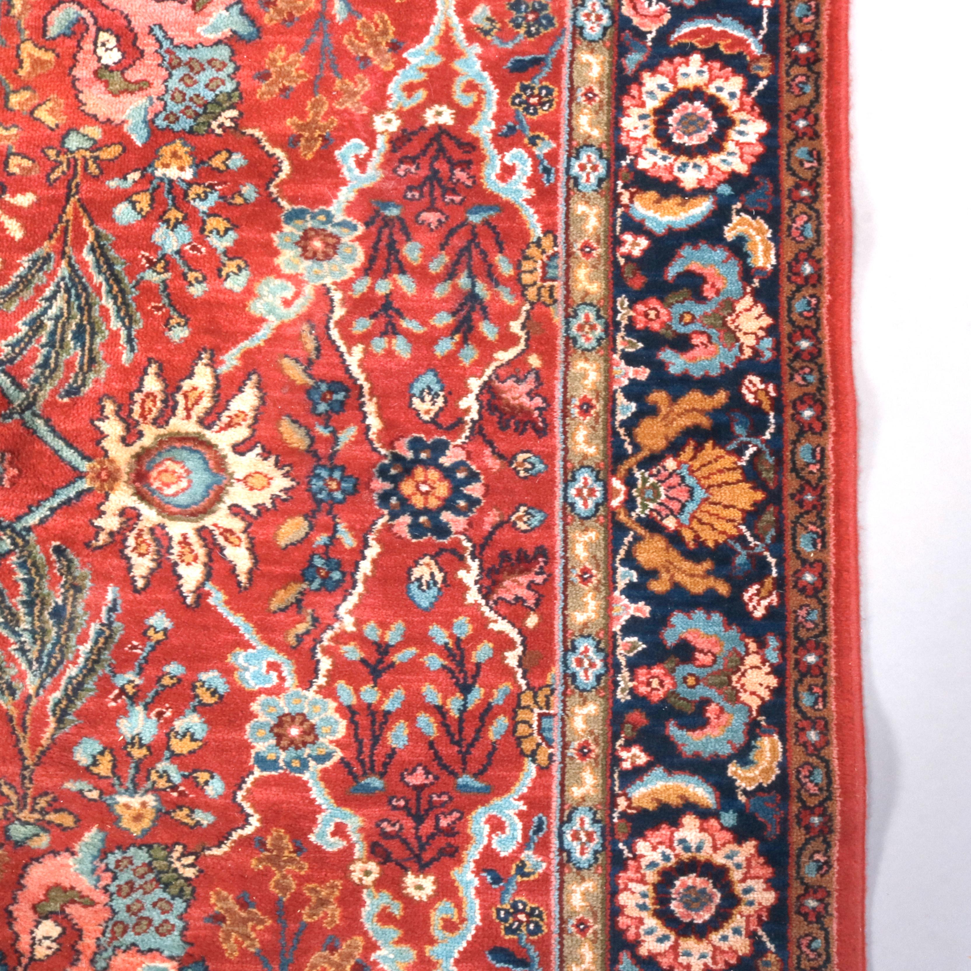 karastan oriental rugs for sale